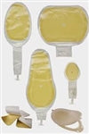 Convatec Eakin Wound and Fistula Pouch