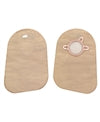 Hollister Two-Piece Ostomy Systems