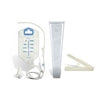 Convatec Irrigation Items