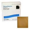 Convatec Skin Barrier Products