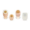 Convatec One-Piece Ostomy Supply