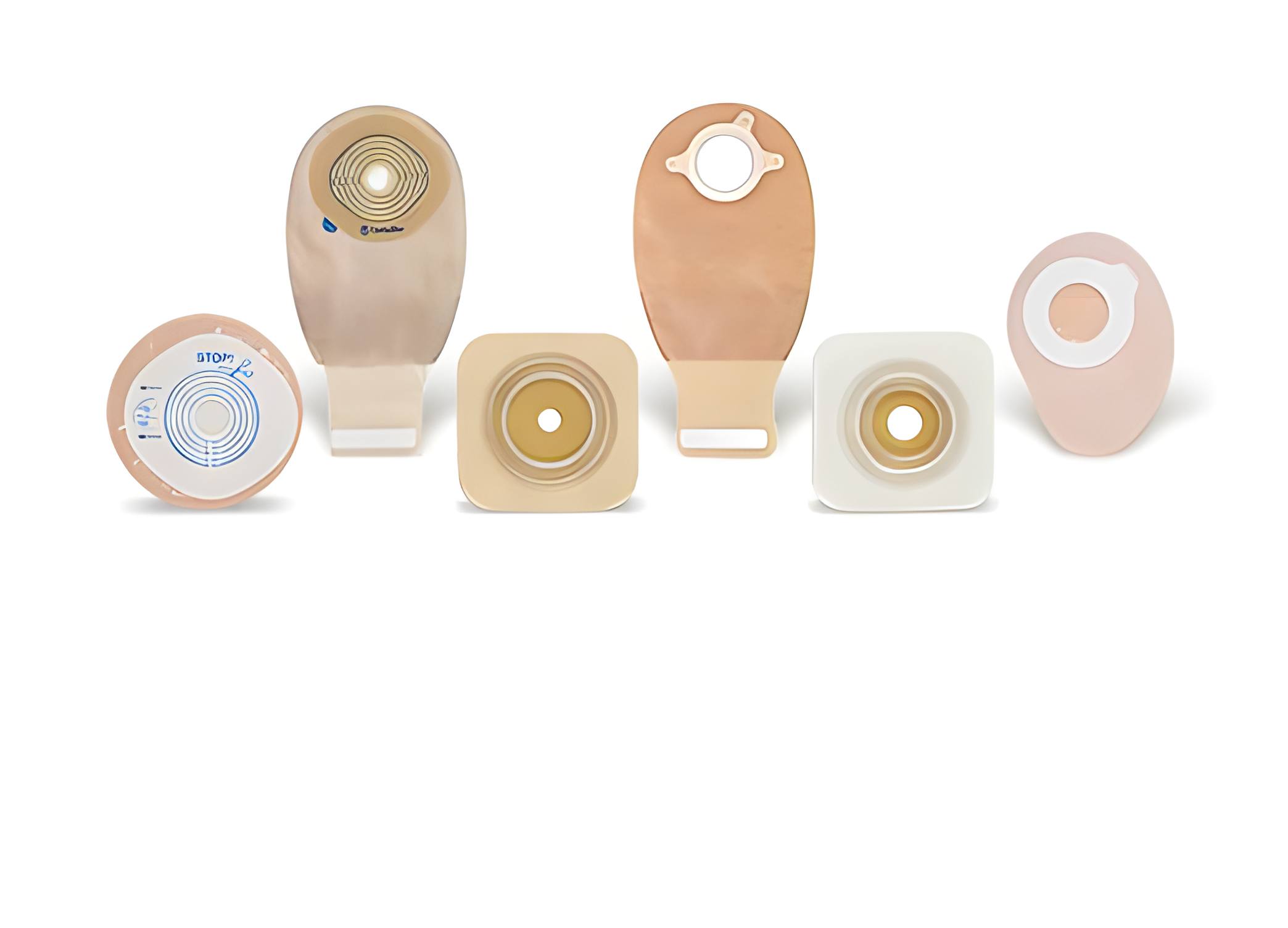 Your for Convatec Ostomy Supplies Ostomy Care Supply