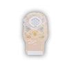 Convatec Pediatric Ostomy Supplies