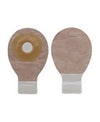 Hollister One-Piece Ostomy Systems