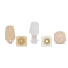 Convatec Two-Piece Ostomy Supply