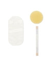 Hollister Pediatric Ostomy Systems