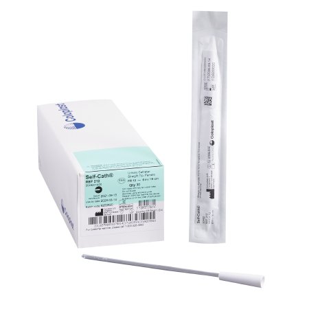 Coloplast 212