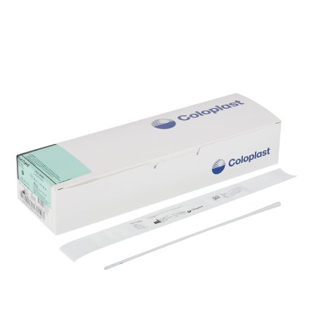 Coloplast 310 