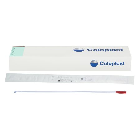 Coloplast 818 