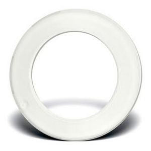 Convatec SUR-FIT Natura Convex Inserts