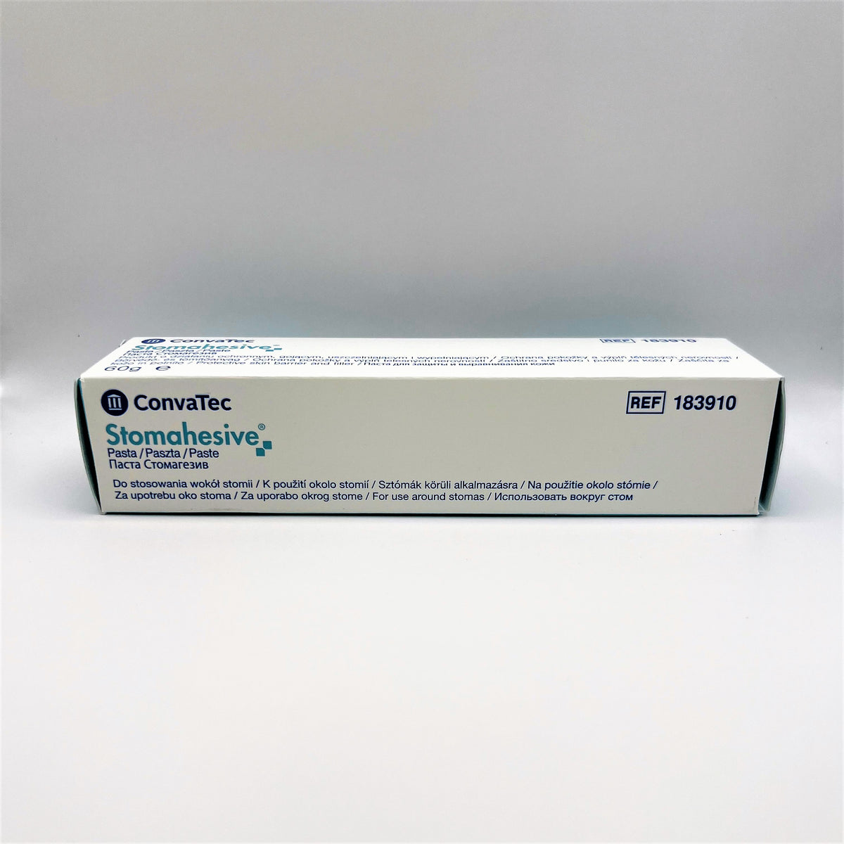 Convatec 183910 stomahesive paste