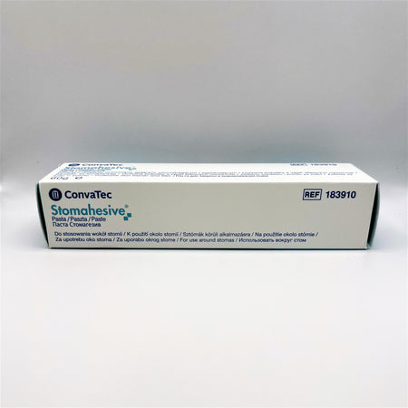 Convatec 183910 stomahesive paste