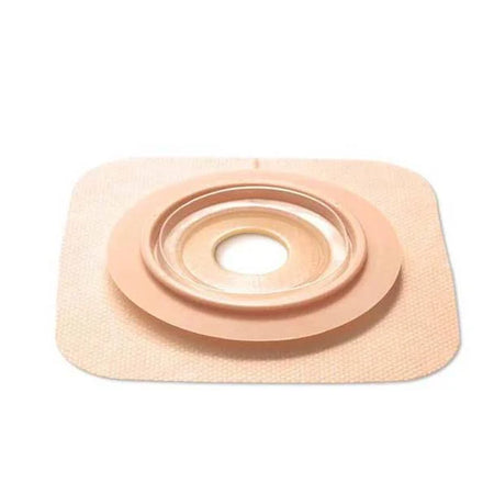 Convatec 421041 skin barrier rings