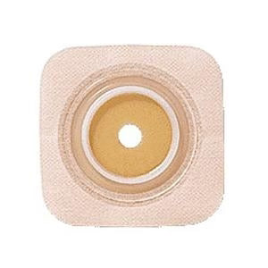 Convatec SUR-FIT Natura Stomahesive Flexible Cut-to-fit Wafer