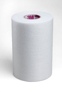 3M 2864 Medipore H Soft Cloth Surgical Tape