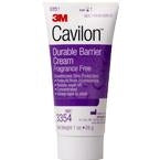 3M 3354 Cavilon Durable Barrier Cream
