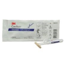 3M 5050 Cavilon Advanced Skin Protectant