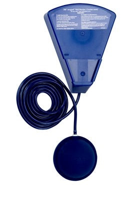 3M 9201 Avagard Wall Bracket 