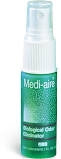Bard 7000A Medi-Aire Biological Odor Eliminator, Fresh Air - 1 ounce spray bottle, Case of 48 bottles