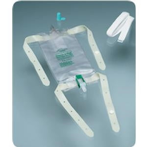 Bard 150419 leg bag