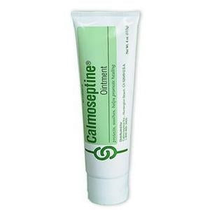 Calmoseptine 000104 