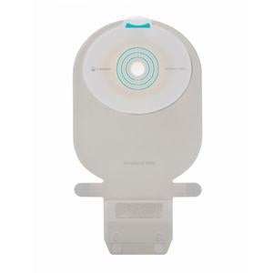 Coloplast 10490 pouch
