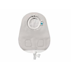 Coloplast 11491 