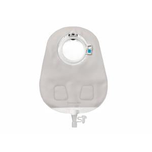 Coloplast 11492