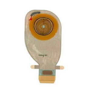 Coloplast 13870