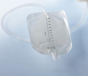 Coloplast 14010 