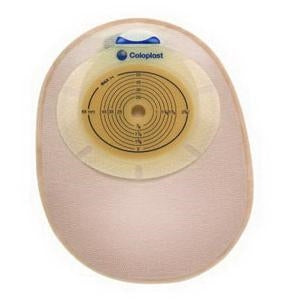 Coloplast 15480
