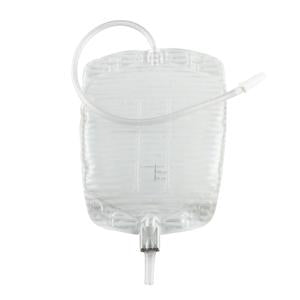 Coloplast 5174