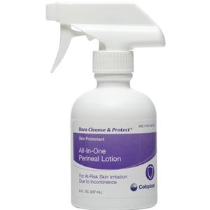 Coloplast 7712 Baza Cleanse and Protect