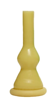 Coloplast 8205