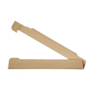 ConvaTec 175635 tail closure
