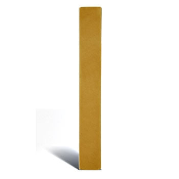 Convatec 025542 25542 Stomahesive Strips
