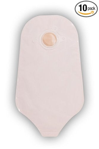 Convatec 401548 