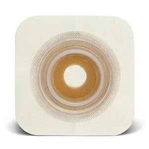 Convatec 404594 skin barrier