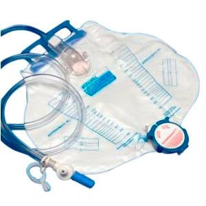 Covidien 6206