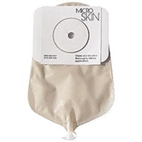 Cymed 86329E