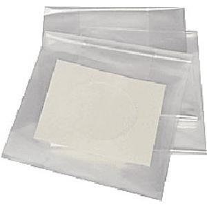 Coloplast 1003 Irrigation Sleeves, Box of 10
