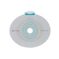 Coloplast 10562 SenSura® Mio Flex Skin Barrier, 50mm Coupling, 1 inch (25mm) Stoma Opening, Box of 5