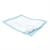 Kendall Covidien 984 Wings (formerly MaxiFlo) Breathable Plus  Underpad - 30" x 36", 10 pads total