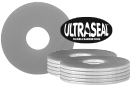 Marlen 9500 Regular UltraSeal™ Flexible Barrier Ring, Box of 10 rings