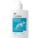 3M 9205 Cavilon Moisturizing Hand Lotion - 16 ounce bottle, One bottle