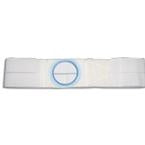Nu-Hope 6694 Nu-Support Belt Cool Comfort Elastic - 3" width, 2(3/8)" opening, 28" - 31" length, One