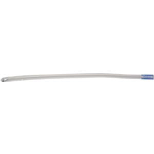 Torbot 8730 Medena Catheter - 12" Straight, 30 Fr., Straight End, Nonsterile, One catheter