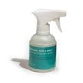 Smith and Nephew (Healthpoint) 015008 Proshield Foam & Spray Cleanser - 8 oz. bottle, One