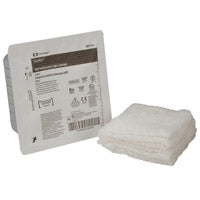 Covidien Kendall 6662 Kerlix AMD Super Sponge - 6" x 6(3/4)", 2s Soft Pouch, Sterile, 20 packs