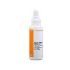Smith & Nephew 420200 Skin-Prep Protective Spray - 4.25 oz. Non-aerosol, One spray bottle